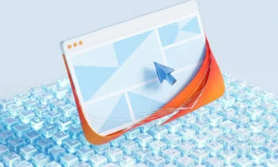 Cloudflare Kitesurf AI agent browser Workers efficiency launch
