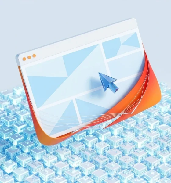 Cloudflare Kitesurf AI agent browser Workers efficiency launch