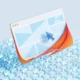 Cloudflare Kitesurf AI agent browser Workers efficiency launch