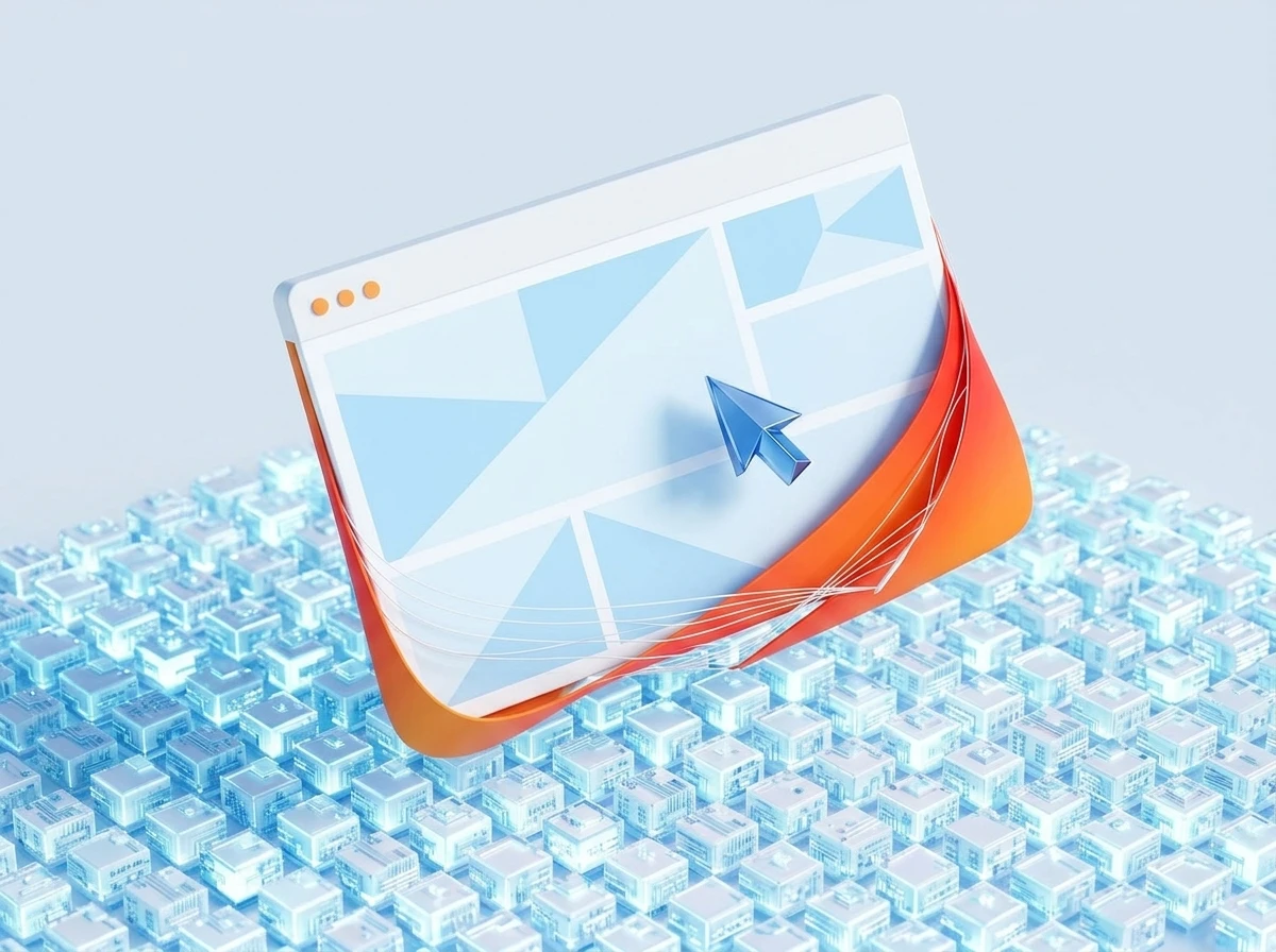 Cloudflare Kitesurf AI agent browser Workers efficiency launch