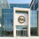 FDA headquarters new deputy commissioner roles technology AI drugs