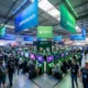gamescom 2026 Cologne Opening Night Live Xbox booth schedule