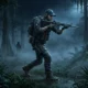 Ghost Recon Wildlands Last Rites free update La Llorona mission