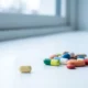 Gilead Bixlenvo once daily HIV single tablet regimen approval
