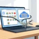 Google Drive desktop Photos backup ends August 10 deadline