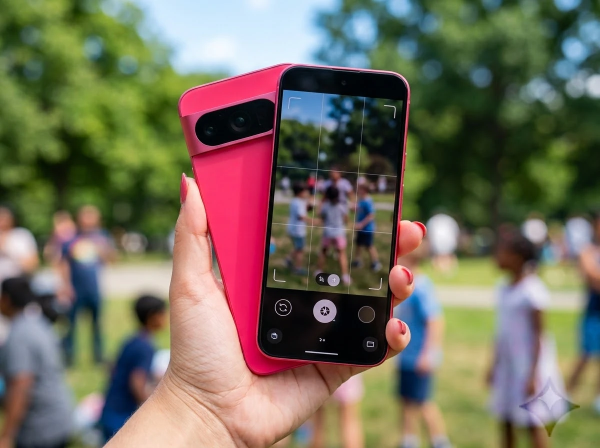 Google Pixel 11 hibiscus Amazon deal PIXEL11 promo code