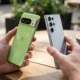 Google Pixel 11 versus Samsung Galaxy S26 flagship comparison