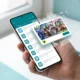 Google Play rival app store install friction court order Android