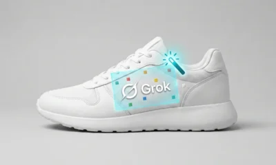 Grok Imagine Image 2.0 precise editing tools Arena ranking