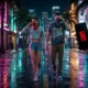 GTA 6 extended look Netflix premiere August 27 Zelnick