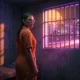 GTA VI Lucia Caminos prison prologue leak Rockstar statement