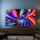 Hisense 2026 TV Dolby Vision 2 Max firmware rollout