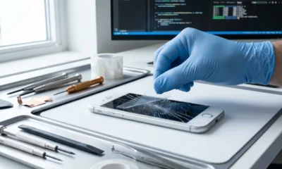 iOS 26.6.1 security update Apple WebKit kernel fixes