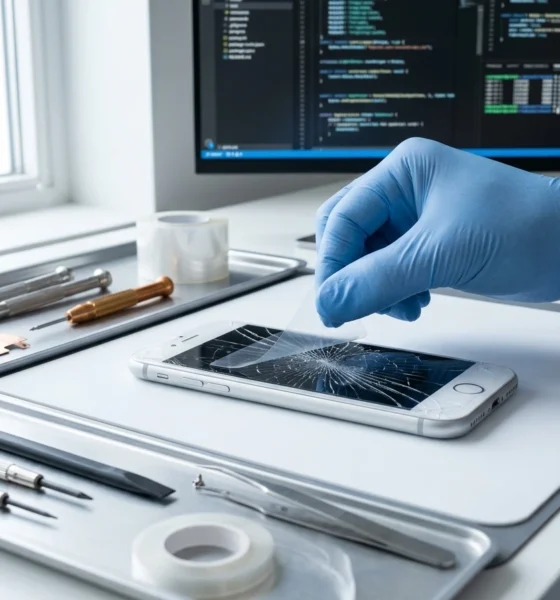 iOS 26.6.1 security update Apple WebKit kernel fixes