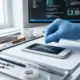 iOS 26.6.1 security update Apple WebKit kernel fixes