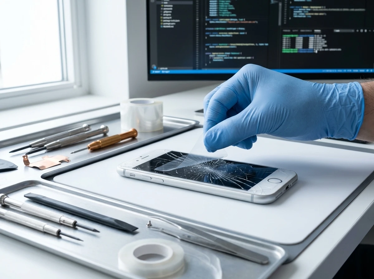 iOS 26.6.1 security update Apple WebKit kernel fixes