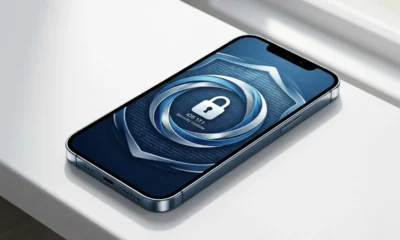iOS 26.6.1 security update iPhone WebKit patches