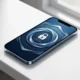 iOS 26.6.1 security update iPhone WebKit patches
