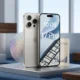 iPhone 18 Pro expected price increase memory costs