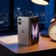 iPhone 18 Pro foldable Ultra Saturday midnight preorder scramble