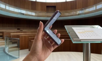 iPhone 18 Pro September keynote schedule Labor Day calendar