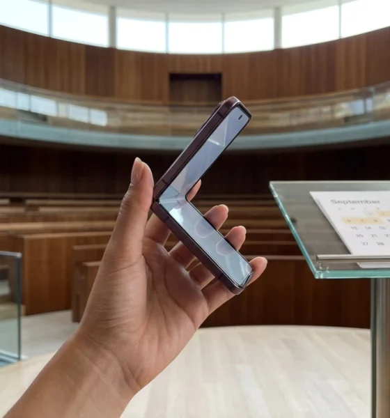 iPhone 18 Pro September keynote schedule Labor Day calendar