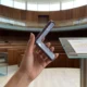 iPhone 18 Pro September keynote schedule Labor Day calendar