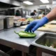 jalapeño peppers Salmonella outbreak Sinaloa Mexico 2026