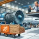 Jim Cramer Investing Club GE Vernova Boeing Home Depot buys