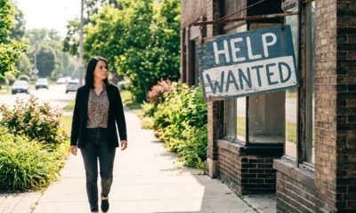 July 2026 jobs report expectations labor market softness