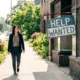 July 2026 jobs report expectations labor market softness