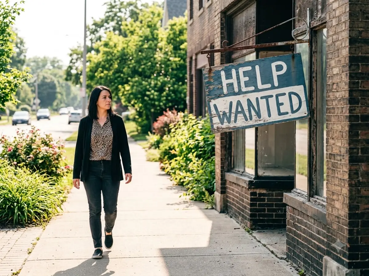 July 2026 jobs report expectations labor market softness