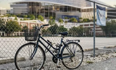 Lynn Hurtak Rays stadium taxpayer opposition Tampa vote