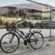 Lynn Hurtak Rays stadium taxpayer opposition Tampa vote