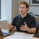 Mark Zuckerberg AI manifesto Future is for Everyone essay