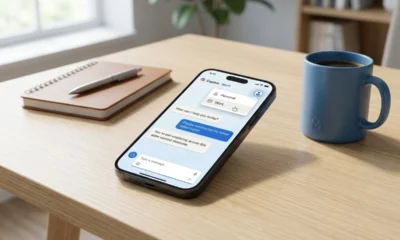 Microsoft Copilot unified app merge retiring features 2026