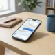 Microsoft Copilot unified app merge retiring features 2026
