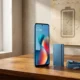 Moto G Max India 7000mAh battery launch August 14 Flipkart