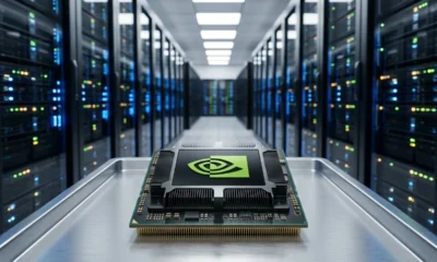 Nvidia stock options implied move after Q2 earnings report