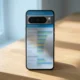 Pixel 11 Pro XL Tensor G6 Geekbench benchmark leak scores