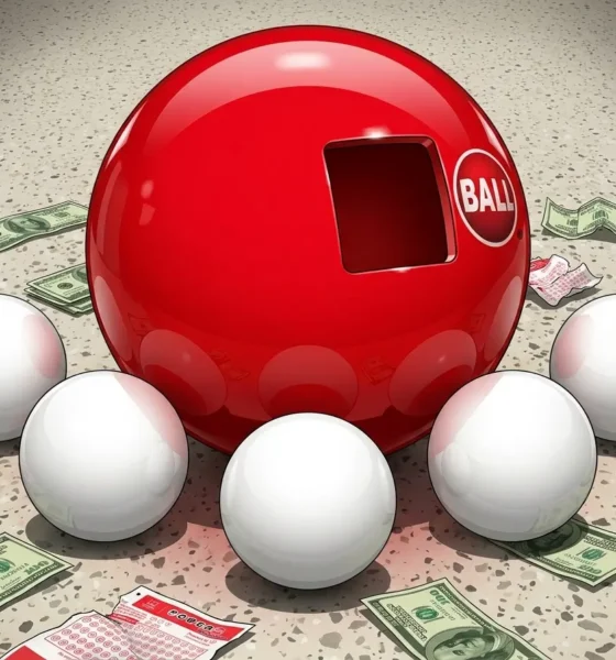 Powerball 856 million jackpot Saturday drawing cash value