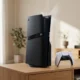 PS5 Pro console PSSR 2.0 beta automatic enable update