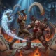 Quake Dawn of the Machine free episode Ranger Nightmare