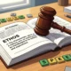 Quordle August 10 2026 answers gavel crush speed ethos