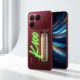 Redmi K100 Pro Max 9070mAh battery phone specs leak