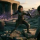 Resonance A Plague Tale Legacy Sophia day one Game Pass August 2026