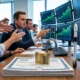 SpaceX SPCX stock first lockup unlock share price reaction