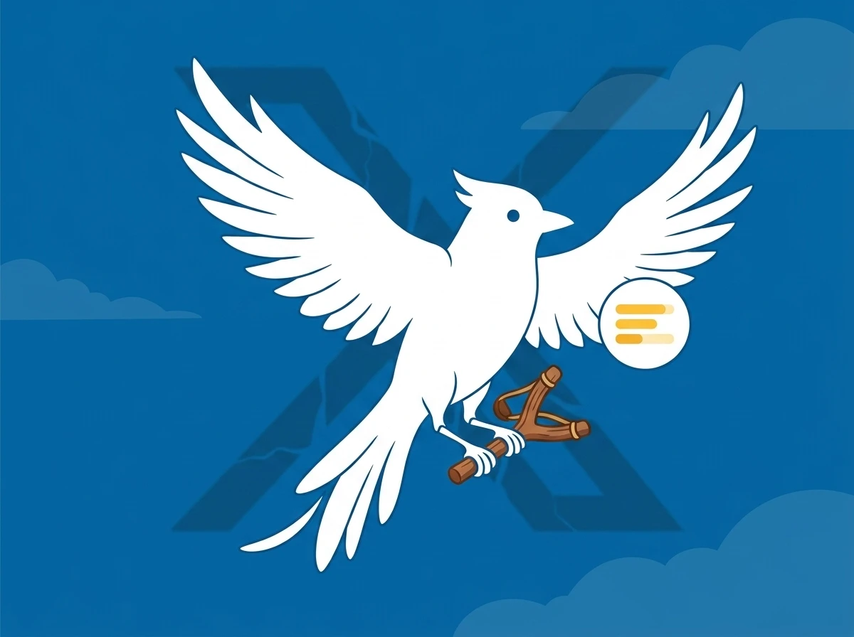twitter.now operation bluebird launch with vera fact check