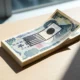 US Japan coordinated yen intervention global currency markets impact