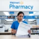 Walmart pharmacy opioid prescription settlement DOJ DEA 2026
